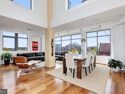 1401 Q St NW APT 603