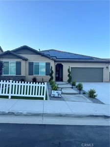 16643 Evelyn Pl