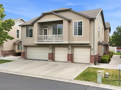 552 Walton Dr