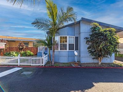 9902 Jamacha Blvd SPC 133