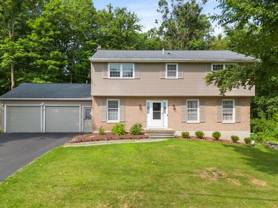 508 Princeton Dr