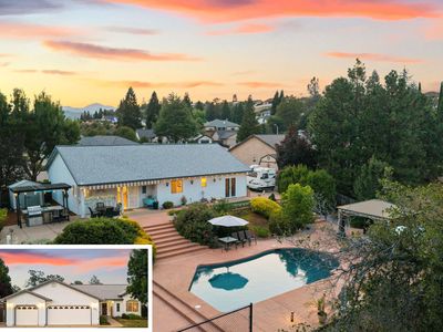4464 Hillington Ct
