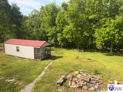 551 Murray Ln