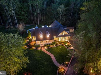8 Cliff Ct