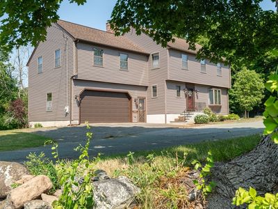 217 Maple St
