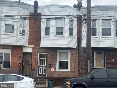 2222 Snyder Ave