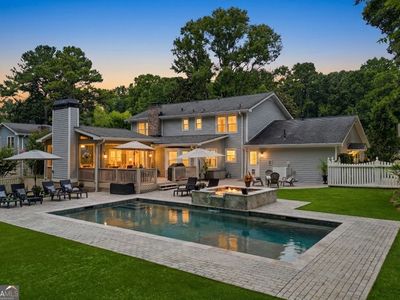 4891 Windhaven Ct