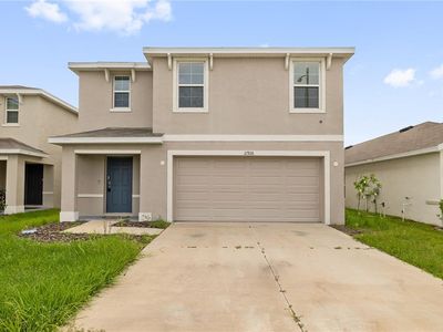 11926 Downy Birch Dr