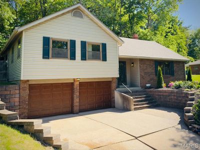 Property at 1415 W Main St, Collinsville, IL