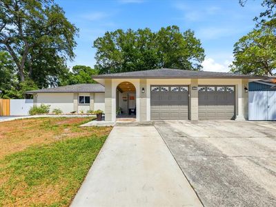 8331 W Pocahontas Ave