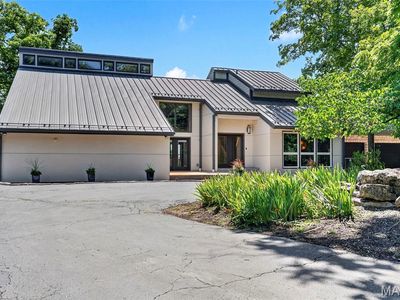 47 Rockwood Forest Hl