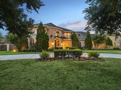 53 New Oak Trl
