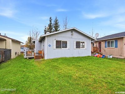 3480 Harrier Cir