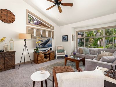 75-6025 Alii Dr APT E202