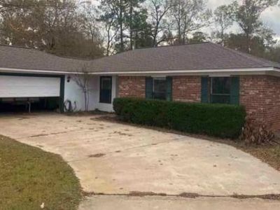 115 Quail Run