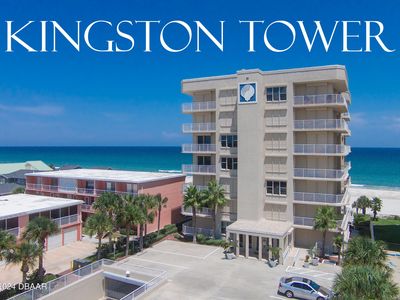 3851 S Atlantic Ave APT 301