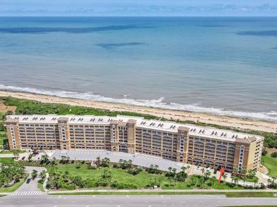 60 Surfview Dr APT 122