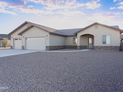 4224 S Crape Myrtle Ct