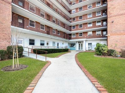 Property at 97-40 62nd Drive #11A, Flushing, NY
