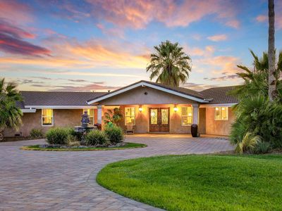 8323 Silver Bridge Rd