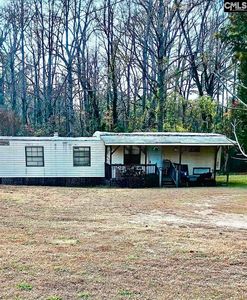 8480 Old Percival Rd