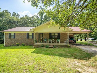 1172 Brooks Rd
