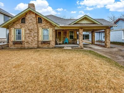 6231 Llano Ave