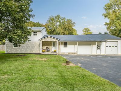 1272 Sleight Rd