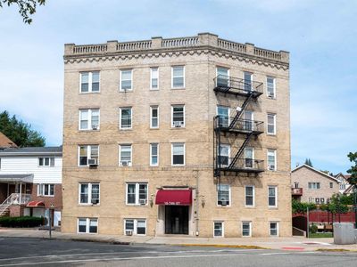 18 74th St #Ba2