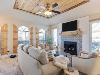 2918 Clover Ln