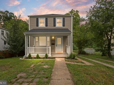 4407 Ridge Dr