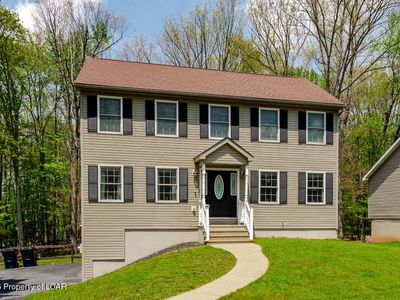 125 Debbie Dr