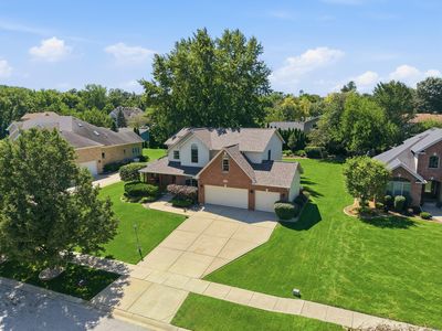 795 Morningside Ct