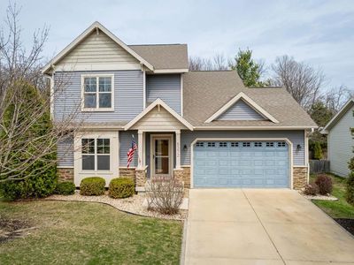 5372 Ballyduff Street