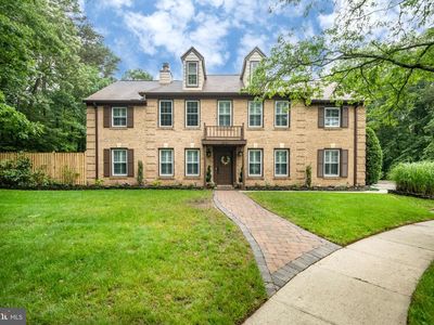2551 Jigger Way