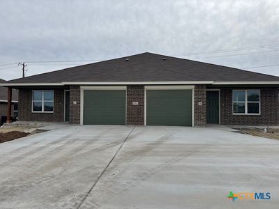 1001 Cline Dr