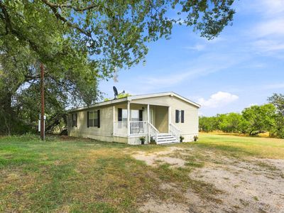 275 Fay drive