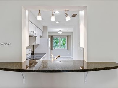 50 Yacht Cove Dr APT 425