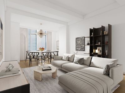 85 Adams St APT 6C