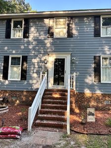 Property at 124 Country Pl, Washington, NC