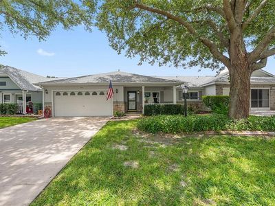 8555 SW 93rd St Unit C
