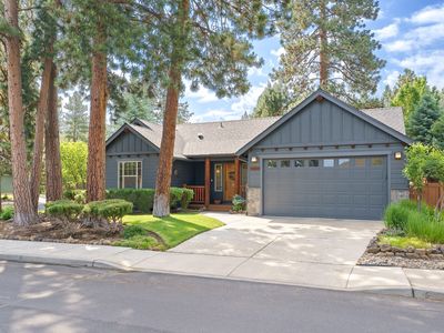 60892 Sawtooth Mountain Ln