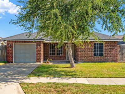13226 Country Dawn Dr