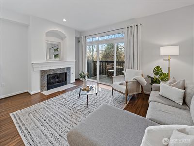 9205 122nd Court NE #6