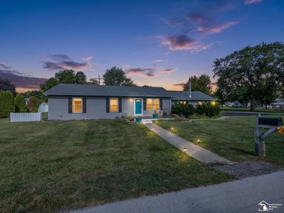 3255 Park Dr