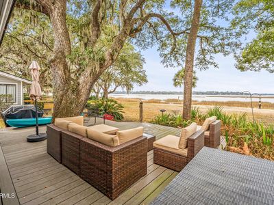 39 Colony Gardens Road #A