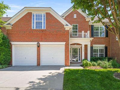 5106 Kate Denson Way