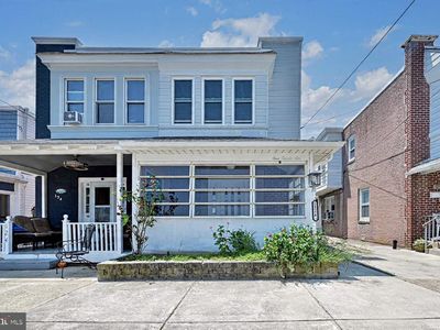 126 N Harvard Ave