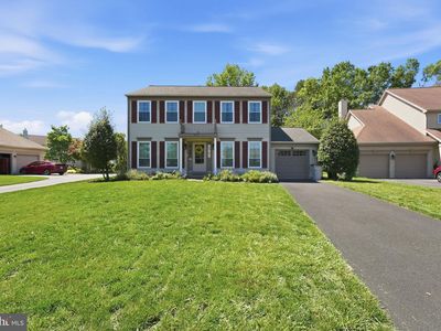 10275 Racquet Cir