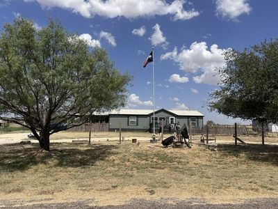 1108 County Road 171